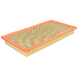 ВЪЗДУШЕН ФИЛТЪР MANN-FILTER C 33 007
