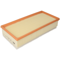 ВЪЗДУШЕН ФИЛТЪР MANN-FILTER C 33 156/1
