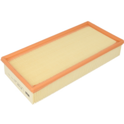 ВЪЗДУШЕН ФИЛТЪР MANN-FILTER C 33 156