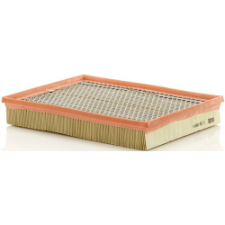 ВЪЗДУШЕН ФИЛТЪР MANN-FILTER C 33 189/1