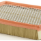 ВЪЗДУШЕН ФИЛТЪР MANN-FILTER C 33 189/1