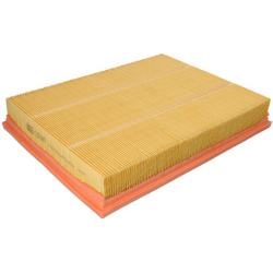 ВЪЗДУШЕН ФИЛТЪР MANN-FILTER C 33 189