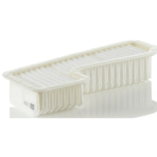 ВЪЗДУШЕН ФИЛТЪР MANN-FILTER C 3318