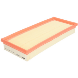 ВЪЗДУШЕН ФИЛТЪР MANN-FILTER C 3397