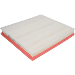 ВЪЗДУШЕН ФИЛТЪР MANN-FILTER C 34 005/1