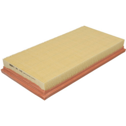 ВЪЗДУШЕН ФИЛТЪР MANN-FILTER C 34 100