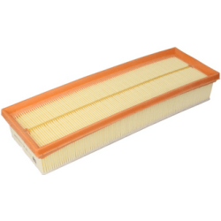 ВЪЗДУШЕН ФИЛТЪР MANN-FILTER C 34 120