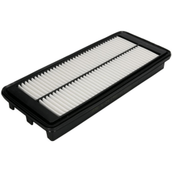 ВЪЗДУШЕН ФИЛТЪР MANN-FILTER C 34 140