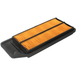 ВЪЗДУШЕН ФИЛТЪР MANN-FILTER C 3434