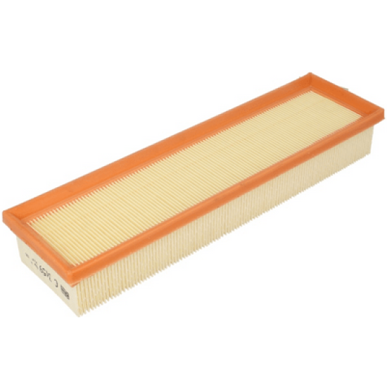 ВЪЗДУШЕН ФИЛТЪР MANN-FILTER C 3459