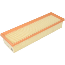 ВЪЗДУШЕН ФИЛТЪР MANN-FILTER C 3485/2