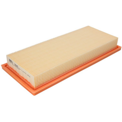 ВЪЗДУШЕН ФИЛТЪР MANN-FILTER C 3495