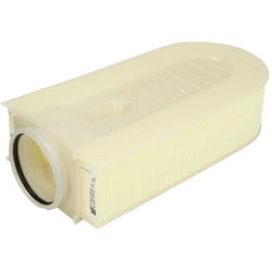 ВЪЗДУШЕН ФИЛТЪР MANN-FILTER C 35 003