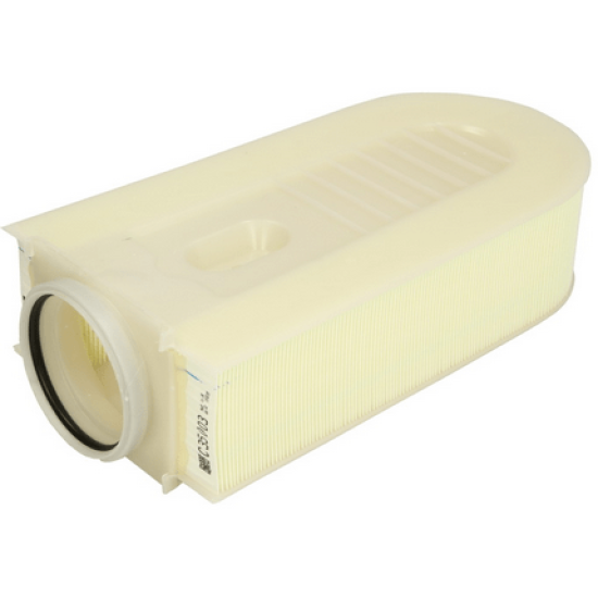 ВЪЗДУШЕН ФИЛТЪР MANN-FILTER C 35 003