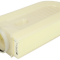 ВЪЗДУШЕН ФИЛТЪР MANN-FILTER C 35 003