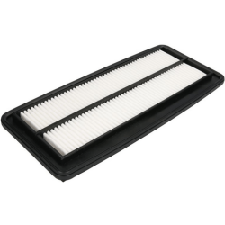 ВЪЗДУШЕН ФИЛТЪР MANN-FILTER C 35 008