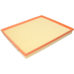 ВЪЗДУШЕН ФИЛТЪР MANN-FILTER C 35 009