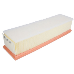 ВЪЗДУШЕН ФИЛТЪР MANN-FILTER C 35 012