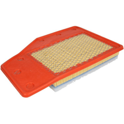 ВЪЗДУШЕН ФИЛТЪР MANN-FILTER C 35 014