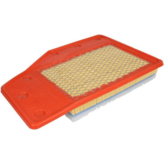 ВЪЗДУШЕН ФИЛТЪР MANN-FILTER C 35 014
