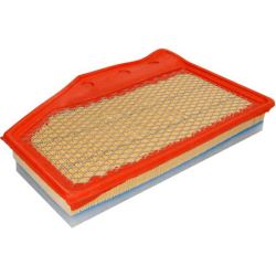ВЪЗДУШЕН ФИЛТЪР MANN-FILTER C 35 015