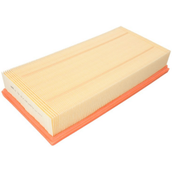 ВЪЗДУШЕН ФИЛТЪР MANN-FILTER C 35 017