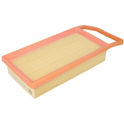 ВЪЗДУШЕН ФИЛТЪР MANN-FILTER C 35 110