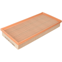 ВЪЗДУШЕН ФИЛТЪР MANN-FILTER C 35 124