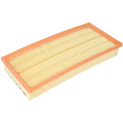 ВЪЗДУШЕН ФИЛТЪР MANN-FILTER C 35 126