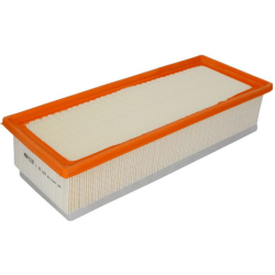 ВЪЗДУШЕН ФИЛТЪР MANN-FILTER C 35 140