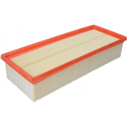 ВЪЗДУШЕН ФИЛТЪР MANN-FILTER C 35 154