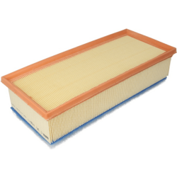ВЪЗДУШЕН ФИЛТЪР MANN-FILTER C 35 160/1
