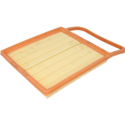 ВЪЗДУШЕН ФИЛТЪР MANN-FILTER C 3575
