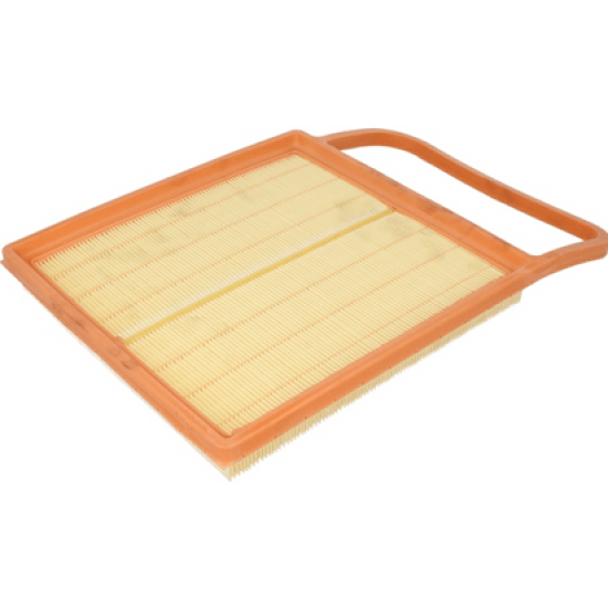 ВЪЗДУШЕН ФИЛТЪР MANN-FILTER C 3575
