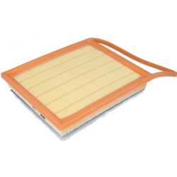 ВЪЗДУШЕН ФИЛТЪР MANN-FILTER C 3585