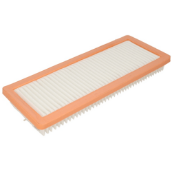 ВЪЗДУШЕН ФИЛТЪР MANN-FILTER C 36 003