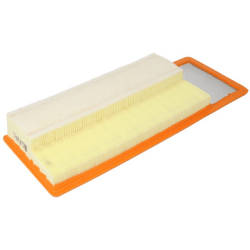 ВЪЗДУШЕН ФИЛТЪР MANN-FILTER C 36 006/1