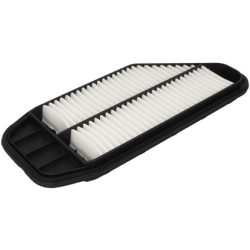 ВЪЗДУШЕН ФИЛТЪР MANN-FILTER C 36 013