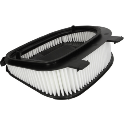 ВЪЗДУШЕН ФИЛТЪР MANN-FILTER C 36 014