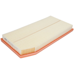 ВЪЗДУШЕН ФИЛТЪР MANN-FILTER C 36 016