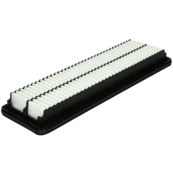ВЪЗДУШЕН ФИЛТЪР MANN-FILTER C 36 020
