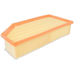 ВЪЗДУШЕН ФИЛТЪР MANN-FILTER C 36 030