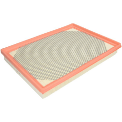 ВЪЗДУШЕН ФИЛТЪР MANN-FILTER C 36 172