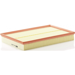 ВЪЗДУШЕН ФИЛТЪР MANN-FILTER C 36 188