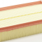 ВЪЗДУШЕН ФИЛТЪР MANN-FILTER C 36 188