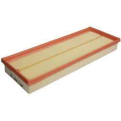 ВЪЗДУШЕН ФИЛТЪР MANN-FILTER C 3689