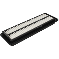 ВЪЗДУШЕН ФИЛТЪР MANN-FILTER C 37 005