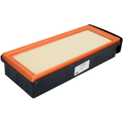 ВЪЗДУШЕН ФИЛТЪР MANN-FILTER C 37 009