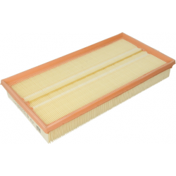ВЪЗДУШЕН ФИЛТЪР MANN-FILTER C 37 153