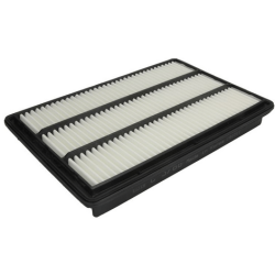 ВЪЗДУШЕН ФИЛТЪР MANN-FILTER C 3766